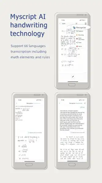 Play NEWYES as an online game NEWYES with UptoPlay