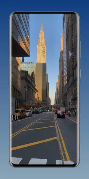 Play New York 4K Wallpapers and enjoy New York 4K Wallpapers with UptoPlay Play New York 4K Wallpapers and enjoy New York 4K Wallpapers with UptoPlay