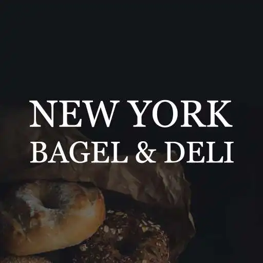 Play New York Bagel Rewards APK Play New York Bagel Rewards APK