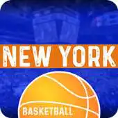 Free play online New York Basketball: Knicks APK Free play online New York Basketball: Knicks APK