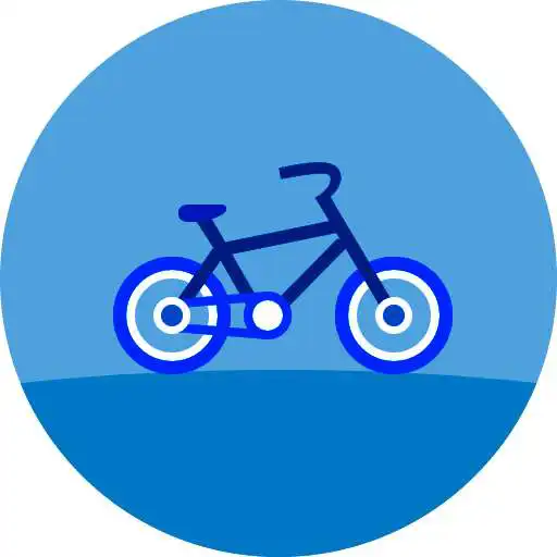 Free play online New York Bikes APK