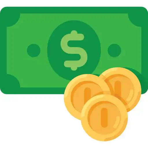 Play New York Business Tycoon APK