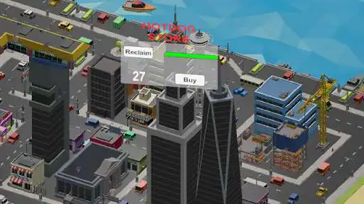 Play New York Business Tycoon  and enjoy New York Business Tycoon with UptoPlay