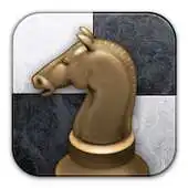 Free play online New York Chess APK
