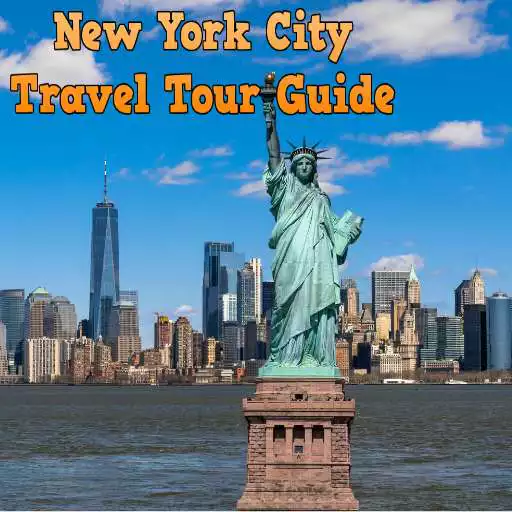Play New York City Best Travel Tour Guide APK
