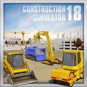 Free play online New York City Construction Simulator: Tower Crane APK Free play online New York City Construction Simulator: Tower Crane APK