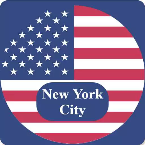 Free play online New York City Events, Guide, Map, Weather APK Free play online New York City Events, Guide, Map, Weather APK