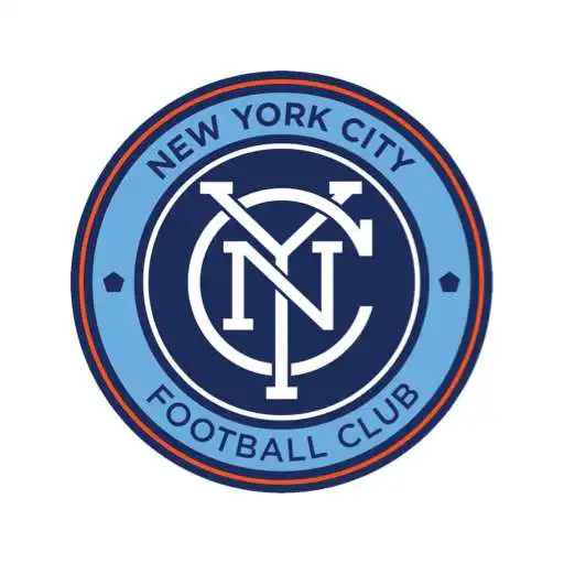 Free play online New York City FC APK