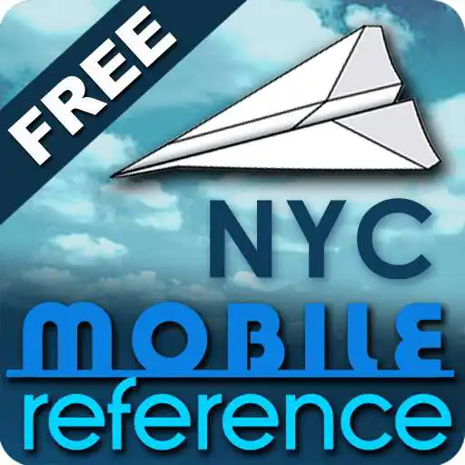 Free play online New York City - FREE Guide APK Free play online New York City - FREE Guide APK