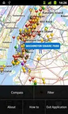 Play New York City - FREE Guide
