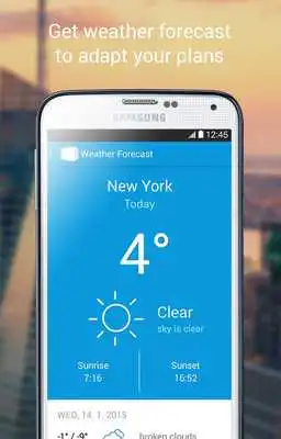 Play New York City Guide  Map