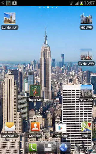 Play New York City Night & Day Free and enjoy New York City Night & Day Free with UptoPlay Play New York City Night & Day Free and enjoy New York City Night & Day Free with UptoPlay