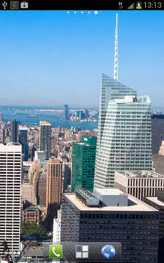 Play New York City Night & Day Free as an online game online New York City Night & Day Free with UptoPlay Play New York City Night & Day Free as an online game New York City Night & Day Free with UptoPlay