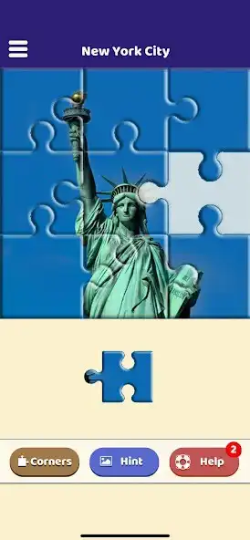 Play New York City Puzzle and enjoy New York City Puzzle with UptoPlay Play New York City Puzzle and enjoy New York City Puzzle with UptoPlay