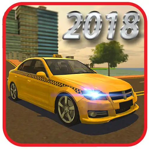 Play New York City Taxi Driving: Taxi Games 2018 APK Play New York City Taxi Driving: Taxi Games 2018 APK