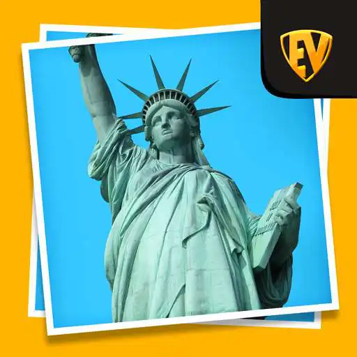 Play New York City Travel & Explore, Offline City Guide APK