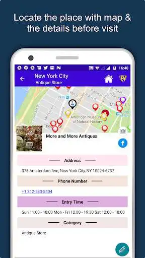 Play New York City Travel & Explore, Offline City Guide as an online game online New York City Travel & Explore, Offline City Guide with UptoPlay Play New York City Travel & Explore, Offline City Guide as an online game New York City Travel & Explore, Offline City Guide with UptoPlay