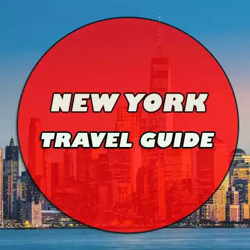 Play New York City Travel Guide APK