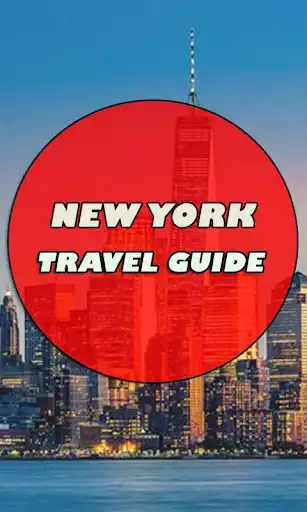 Play New York City Travel Guide and enjoy New York City Travel Guide with UptoPlay Play New York City Travel Guide and enjoy New York City Travel Guide with UptoPlay
