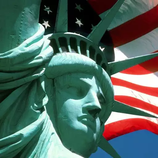Play New York City Wallpaper HD APK