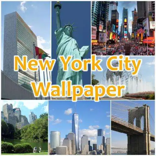 Play New York City Wallpaper (offline) APK Play New York City Wallpaper (offline) APK