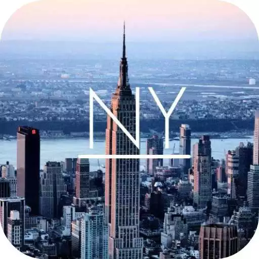 Free play online New York City Wallpapers APK