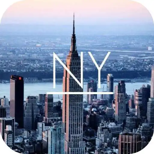 Play New York City Wallpapers APK