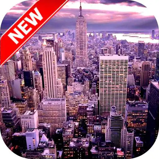 Run free android online New York City Wallpapers - NYC Wallpaper APK Run free android online New York City Wallpapers - NYC Wallpaper APK