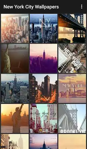Play New York City Wallpapers and enjoy New York City Wallpapers with UptoPlay Play New York City Wallpapers and enjoy New York City Wallpapers with UptoPlay