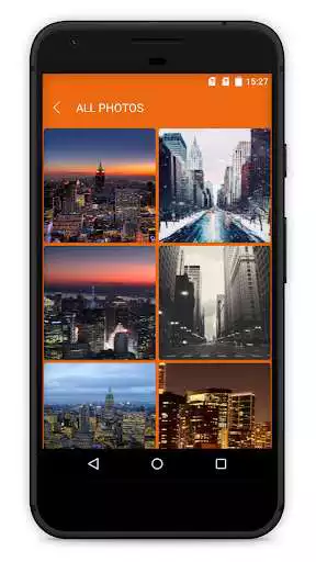 Play New York City Wallpapers as an online game online New York City Wallpapers with UptoPlay com.andromo.dev230101.app331956 Play New York City Wallpapers as an online game New York City Wallpapers with UptoPlay