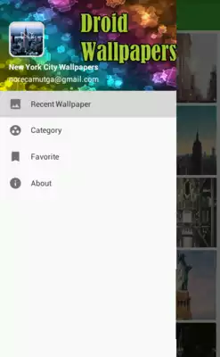 Play New York City Wallpapers