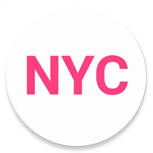 Free play online New York City Weather APK Free play online New York City Weather APK