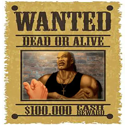 Play NewYork DefJam Fighting APK