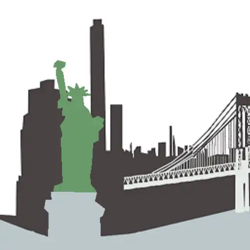 Play NewYorkDrive APK