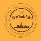 Free play online New York Eats APK
