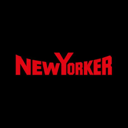 Play NEW YORKER APK