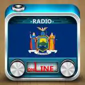 Free play online New York FM Stations APK Free play online New York FM Stations APK