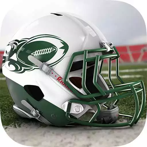 Play New York Football 2017-18 APK