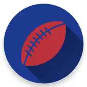 Free play online New York Football: Livescore  News APK