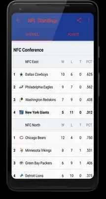 Play New York Football: Livescore News Play New York Football: Livescore News