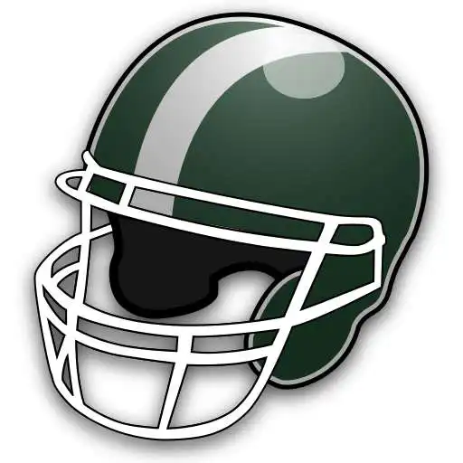 Free play online New York Football News APK