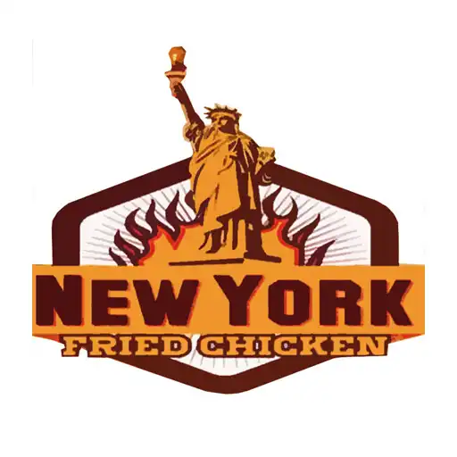 Play New York Fried Chicken and Gri APK Play New York Fried Chicken and Gri APK