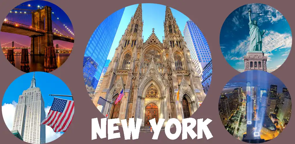 Play New York Game as an online game online New York Game with UptoPlay Play New York Game as an online game New York Game with UptoPlay