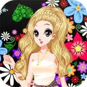 Free play online New York Girls Dressup APK Free play online New York Girls Dressup APK