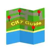 Free play online New York Guide APK Free play online New York Guide APK