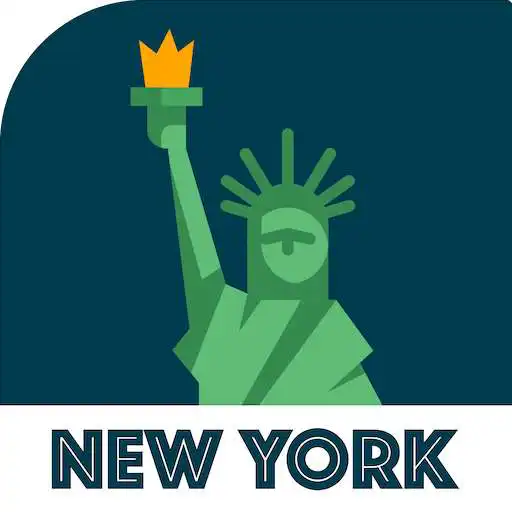 Play NEW YORK Guide Tickets Map APK Play NEW YORK Guide Tickets Map APK
