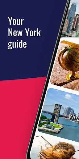 Play NEW YORK Guide Tickets  Map  and enjoy NEW YORK Guide Tickets  Map with UptoPlay