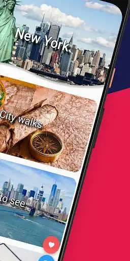 Play NEW YORK Guide Tickets  Map as an online game NEW YORK Guide Tickets  Map with UptoPlay