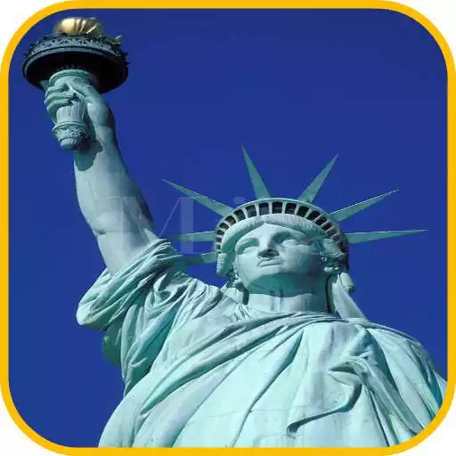 Free play online New York Hotels APK