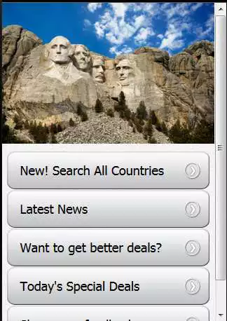 Play New York Hotels